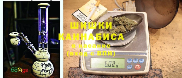 ешки Алексеевка