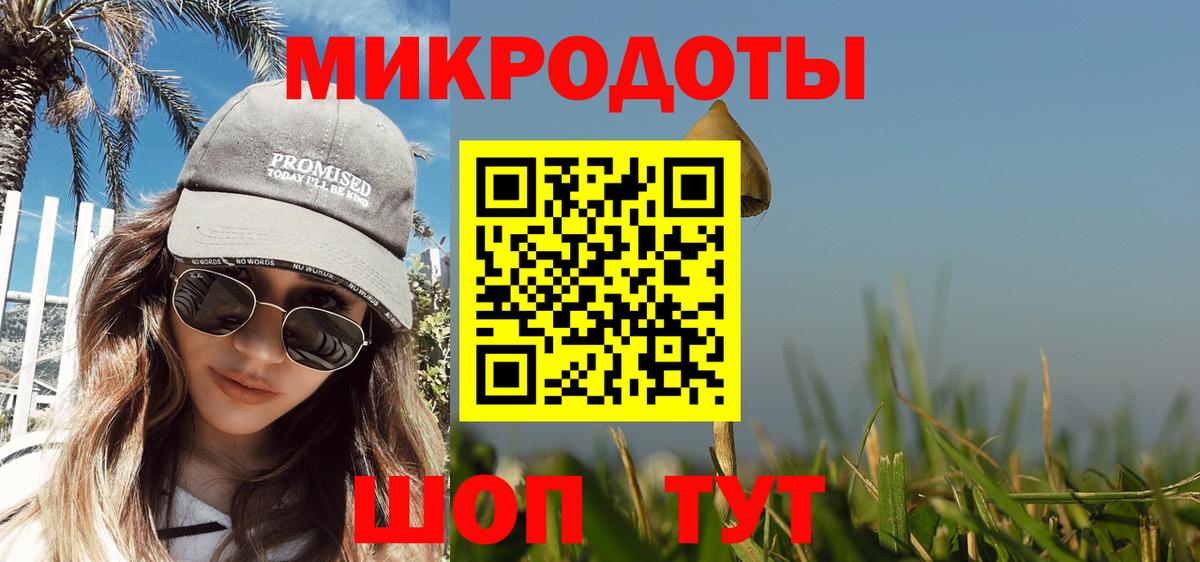 Псилоцибиновые грибы GOLDEN TEACHER  Вход с VPN  Сосновый Бор 